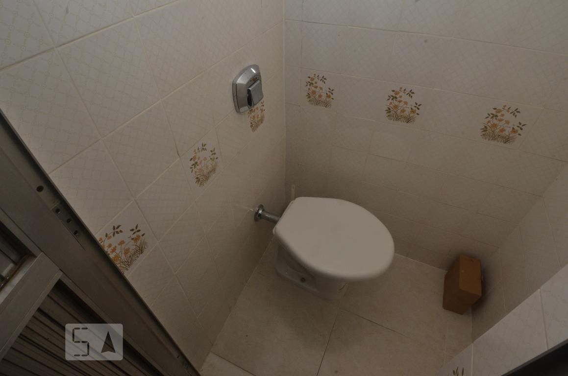 Apartamento, 3 quartos, 130 m² - Foto 43