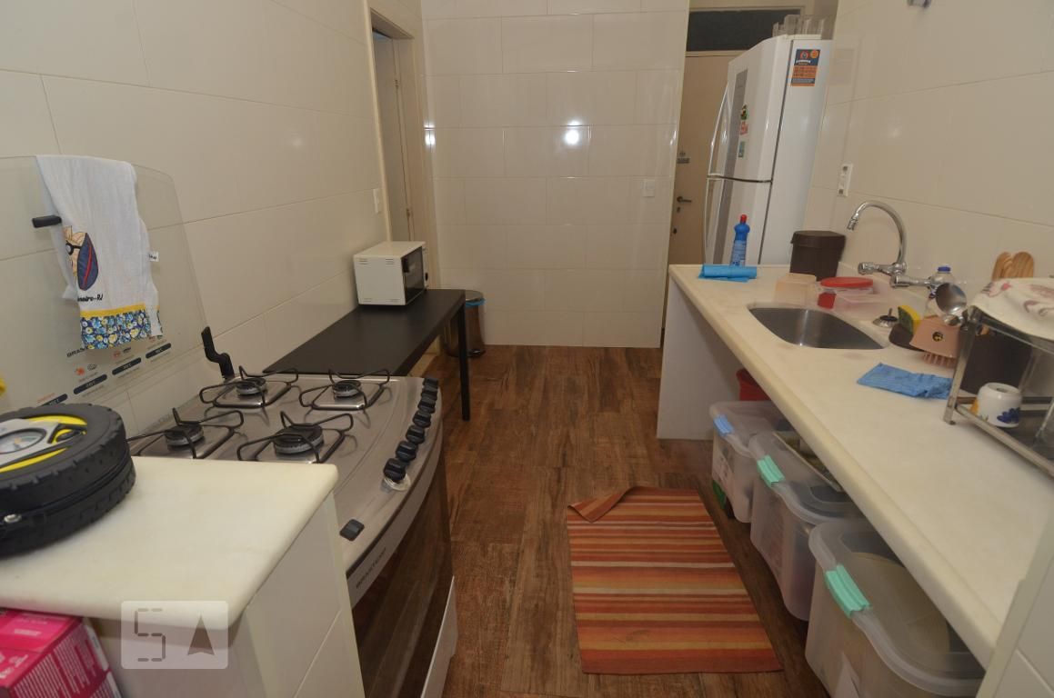 Apartamento, 3 quartos, 130 m² - Foto 32