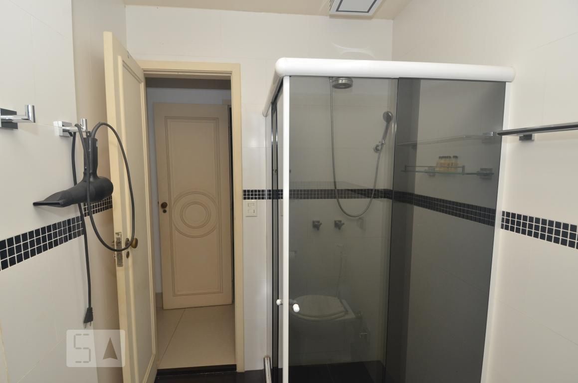 Apartamento, 3 quartos, 130 m² - Foto 13