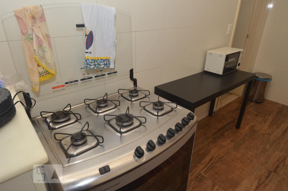 Apartamento, 3 quartos, 130 m² - Foto 33