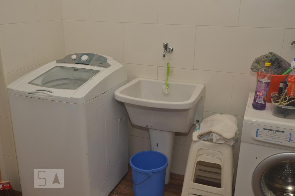 Apartamento, 3 quartos, 130 m² - Foto 35