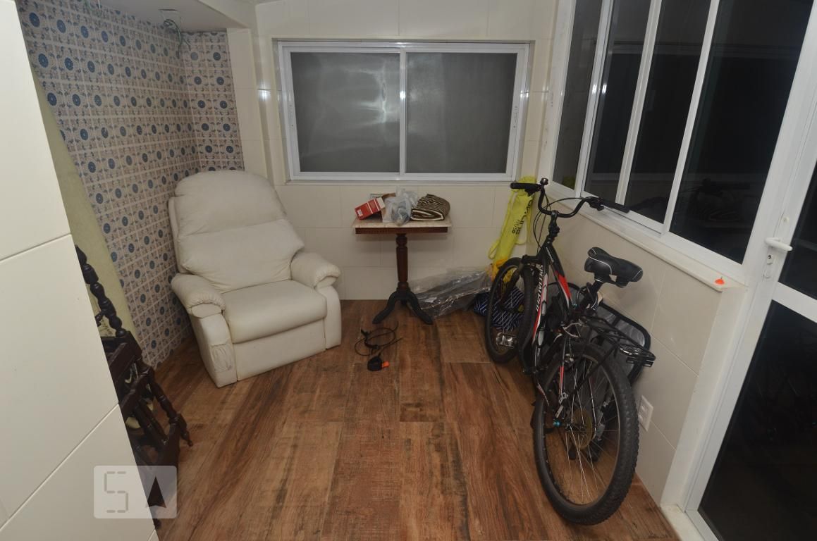 Apartamento, 3 quartos, 130 m² - Foto 38