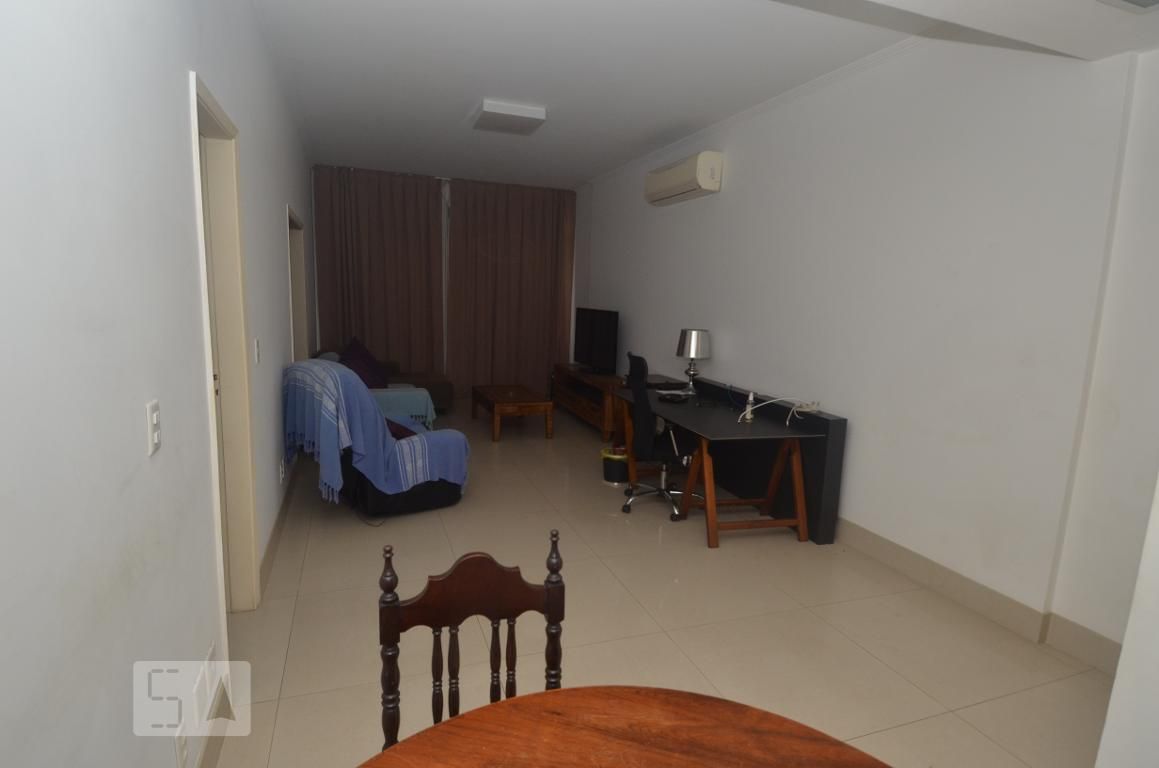Apartamento, 3 quartos, 130 m² - Foto 3