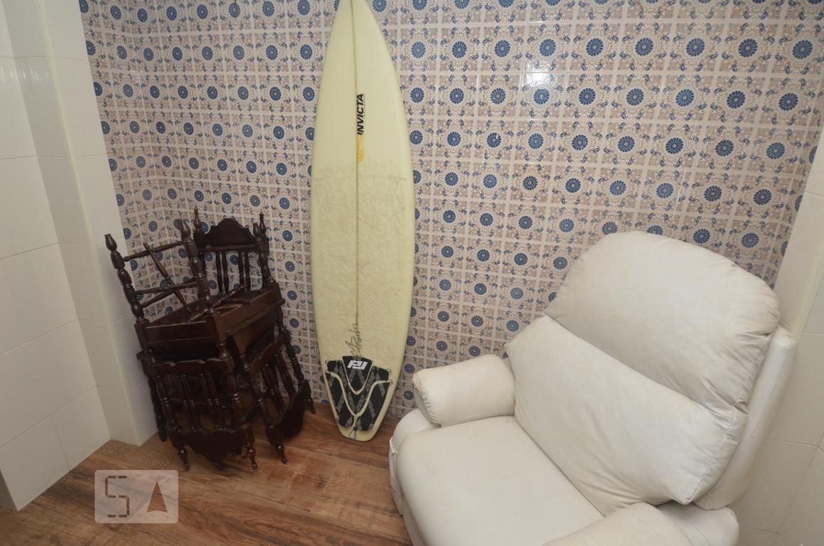Apartamento, 3 quartos, 130 m² - Foto 42