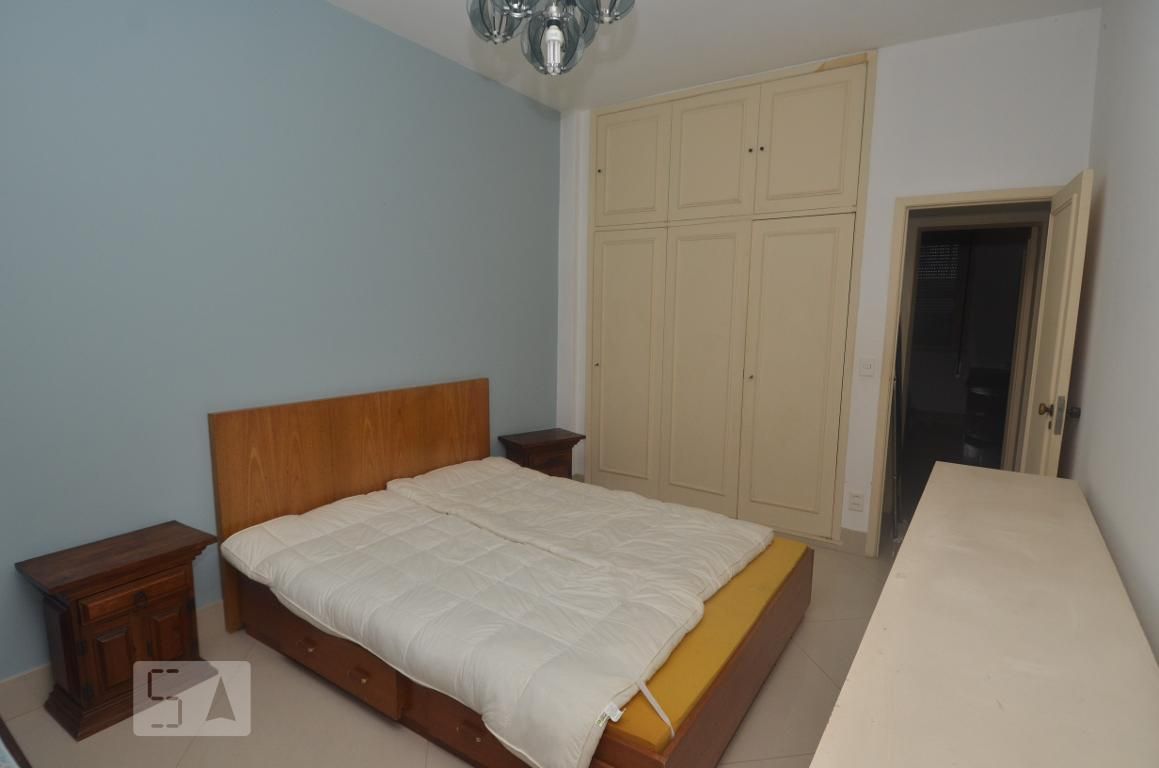 Apartamento, 3 quartos, 130 m² - Foto 25
