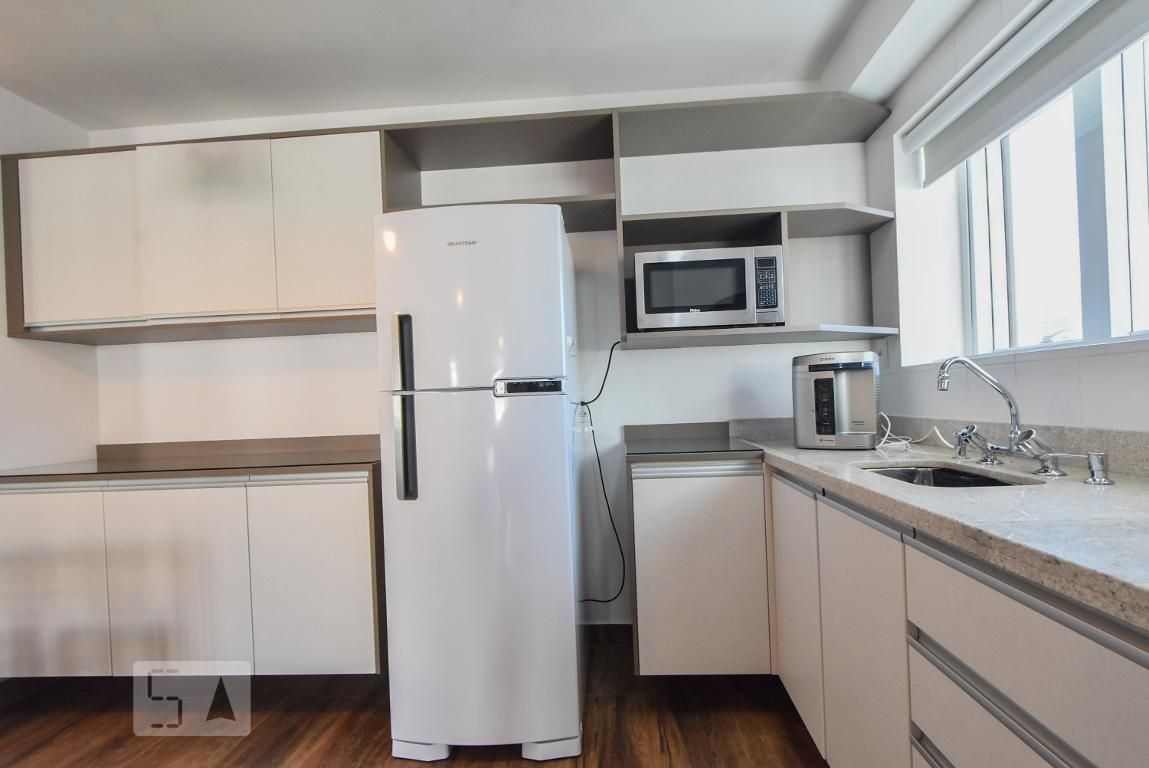 Kitnet-Studio, 52 m² - Foto 61