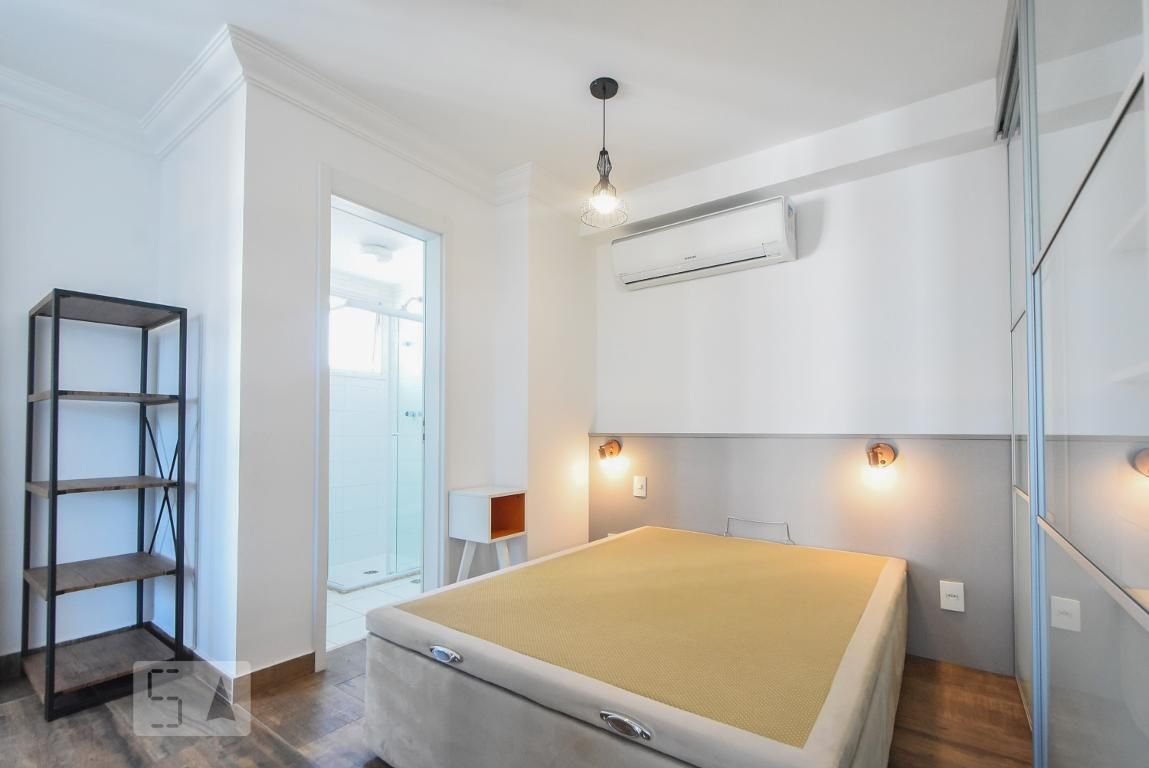 Kitnet-Studio, 52 m² - Foto 35