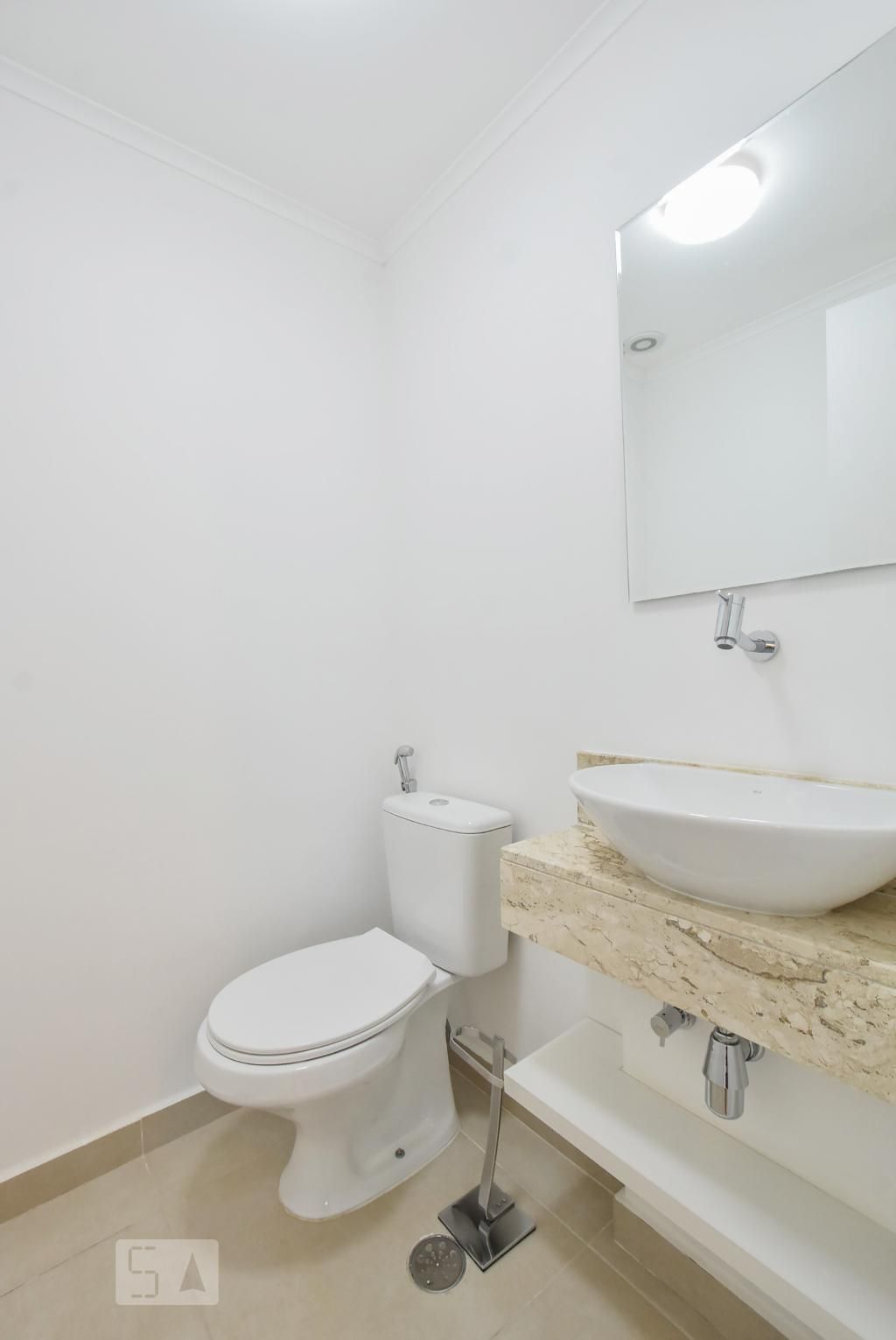 Kitnet-Studio, 52 m² - Foto 32