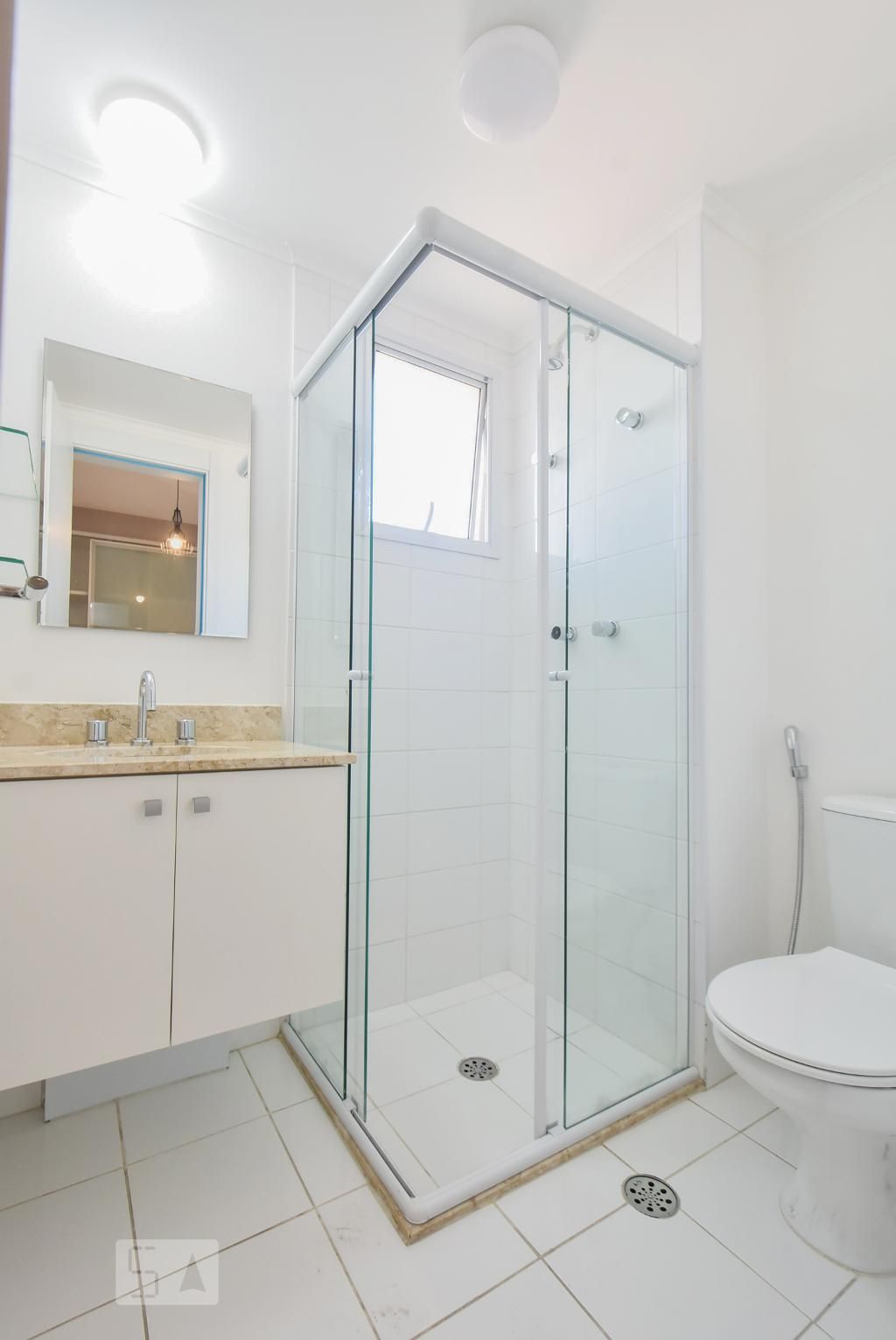 Kitnet-Studio, 52 m² - Foto 52