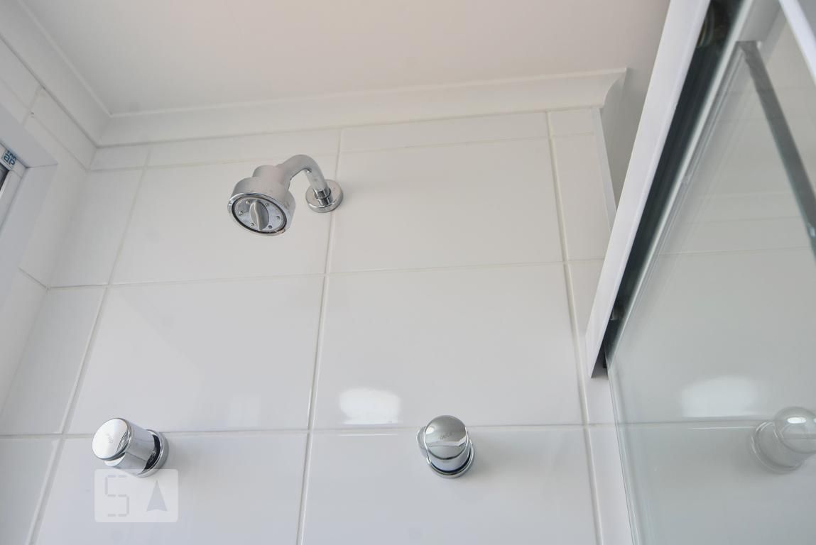 Kitnet-Studio, 52 m² - Foto 56