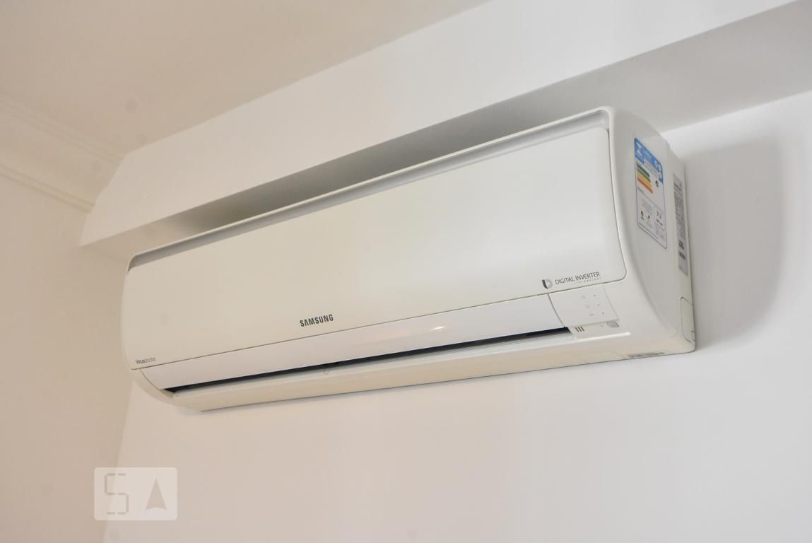 Kitnet-Studio, 52 m² - Foto 45