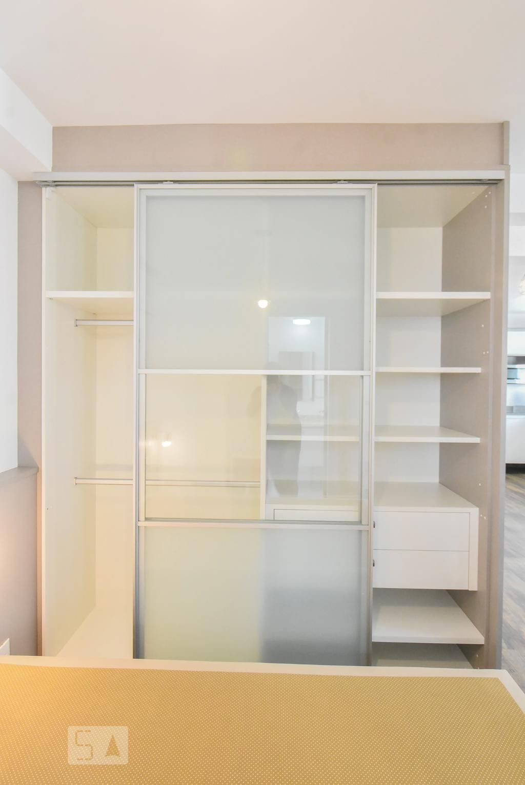 Kitnet-Studio, 52 m² - Foto 49