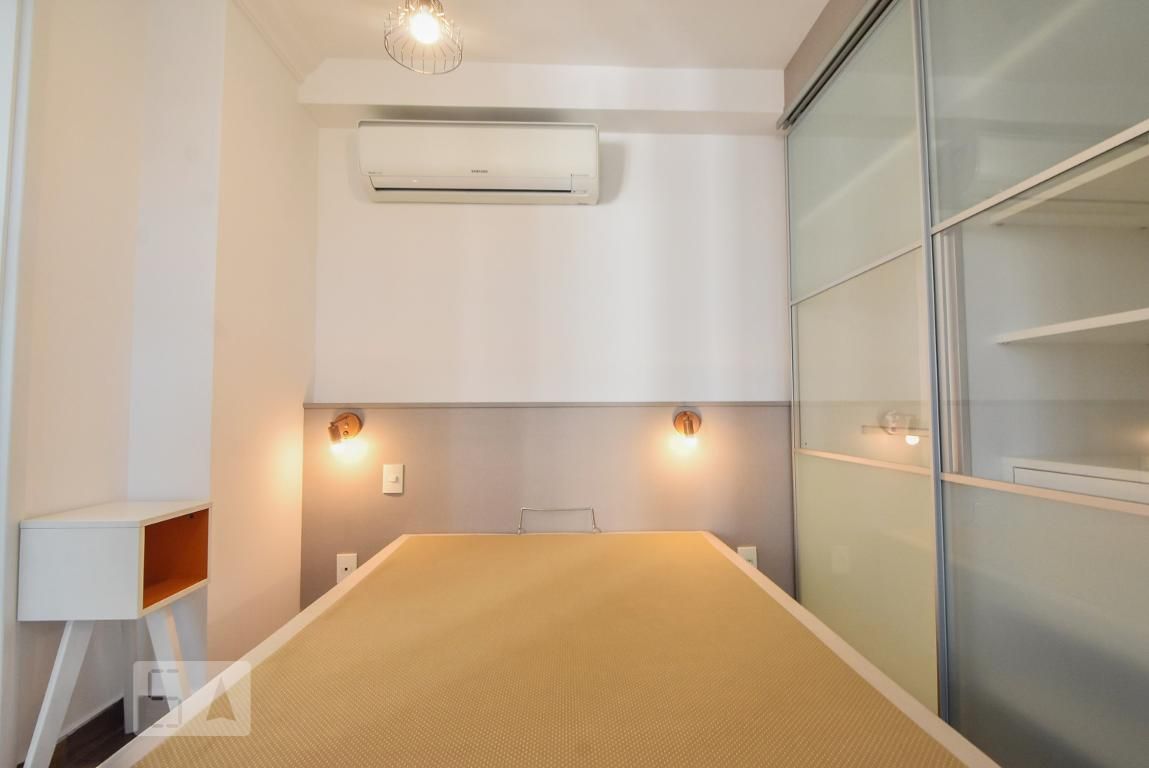 Kitnet-Studio, 52 m² - Foto 42