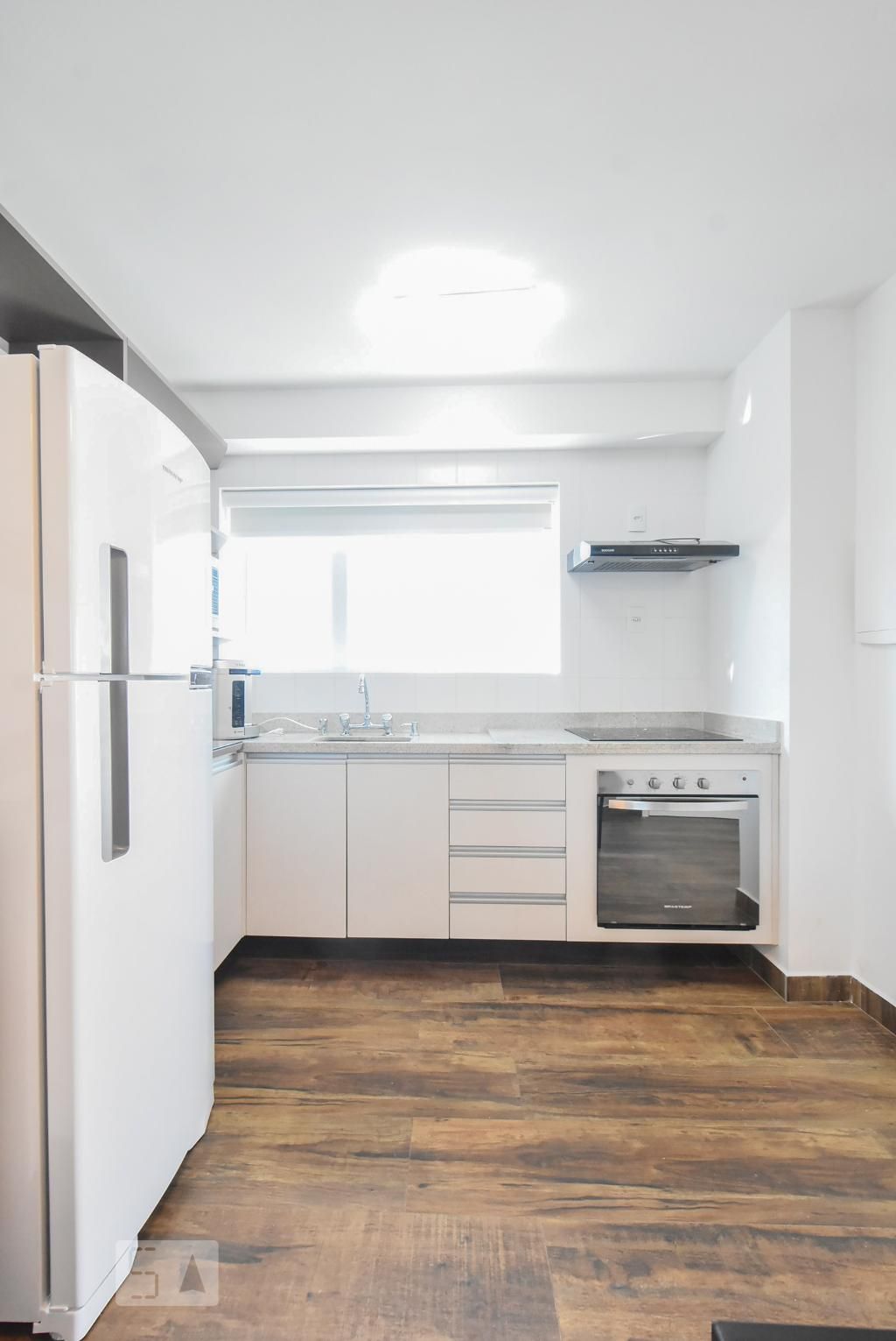 Kitnet-Studio, 52 m² - Foto 48