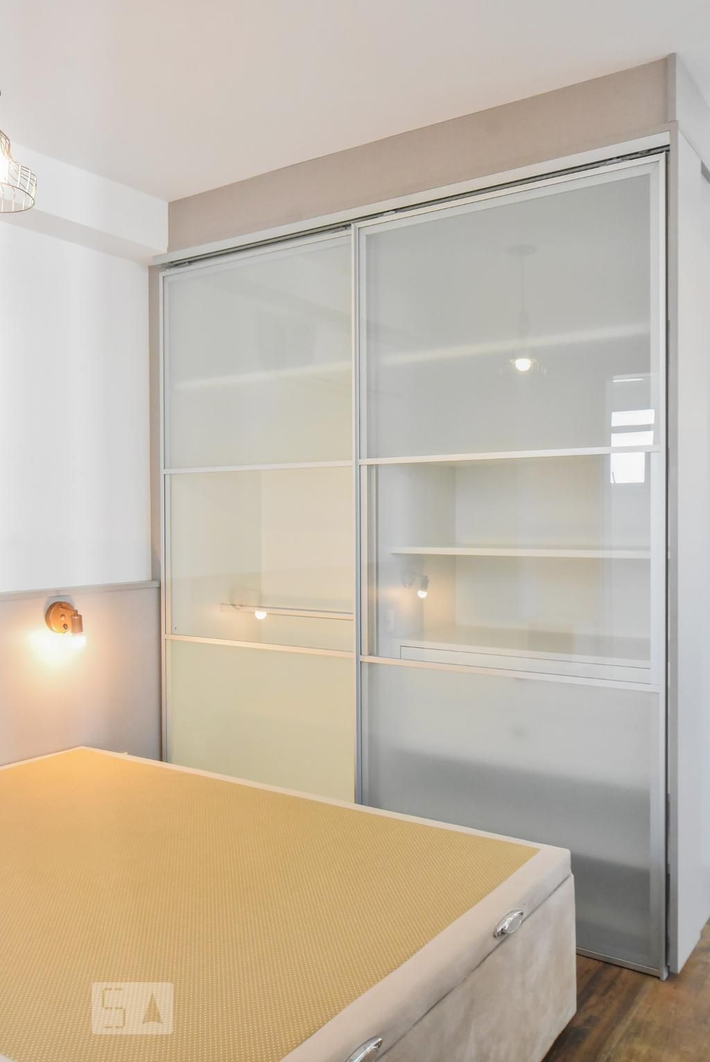 Kitnet-Studio, 52 m² - Foto 47