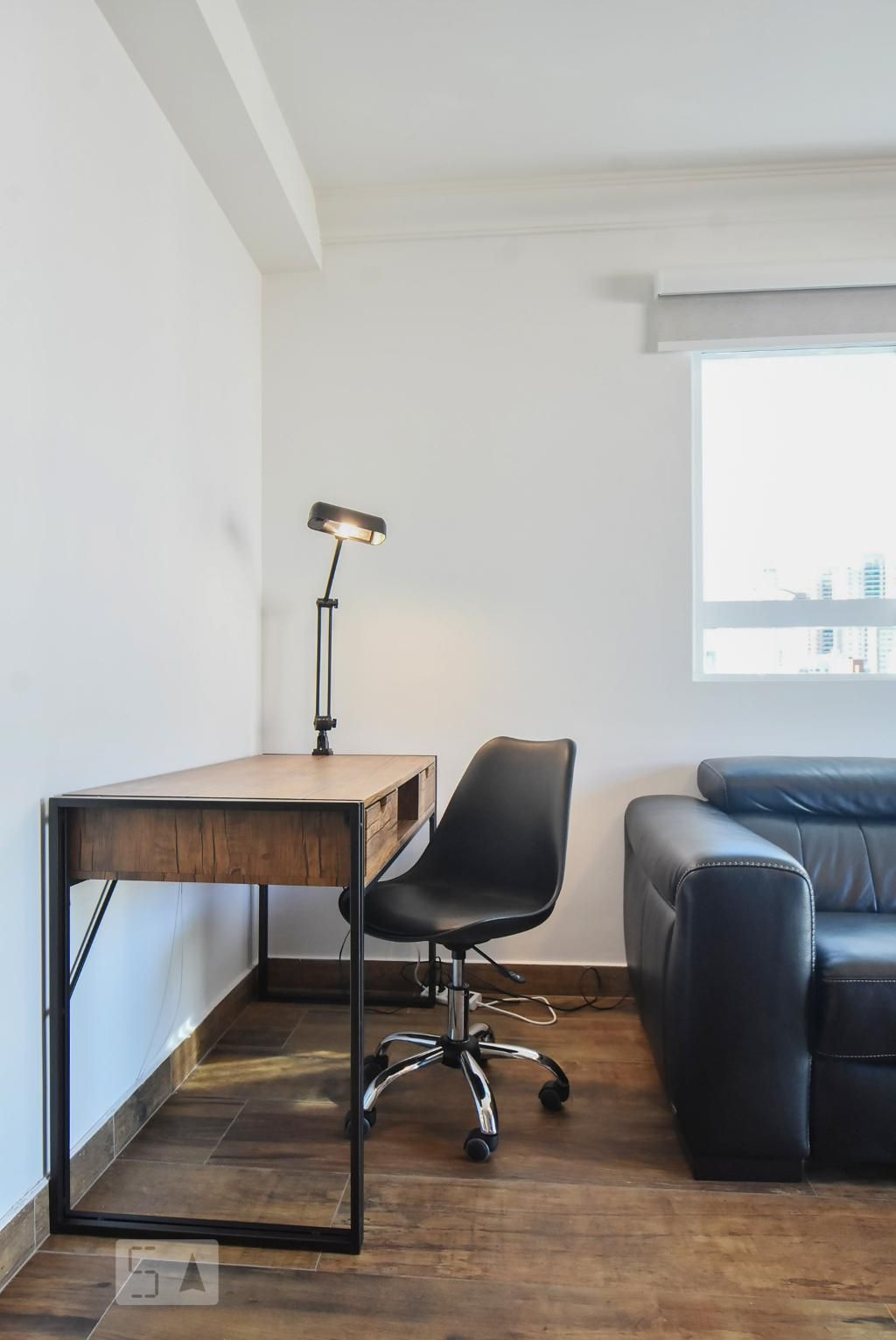 Kitnet-Studio, 52 m² - Foto 8