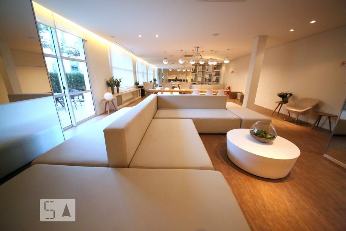 Kitnet-Studio, 52 m² - Foto 70