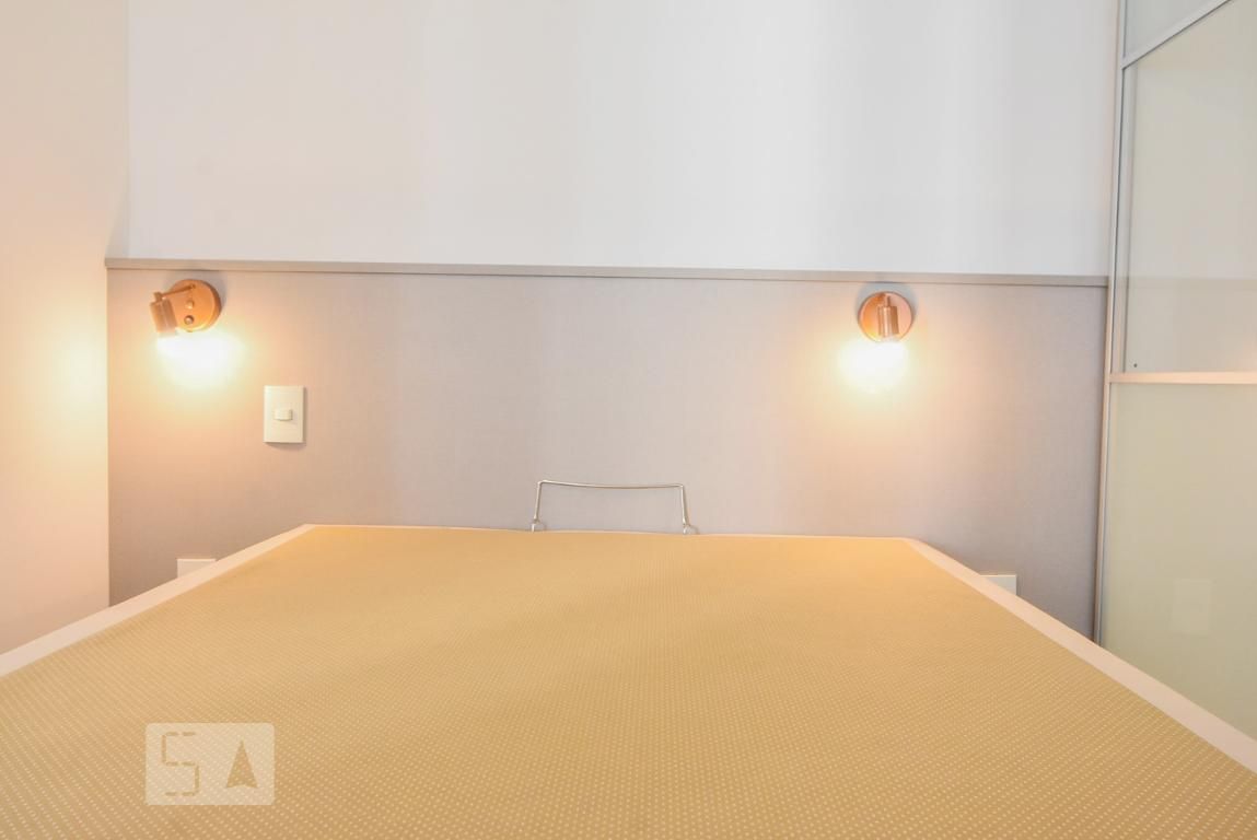 Kitnet-Studio, 52 m² - Foto 44