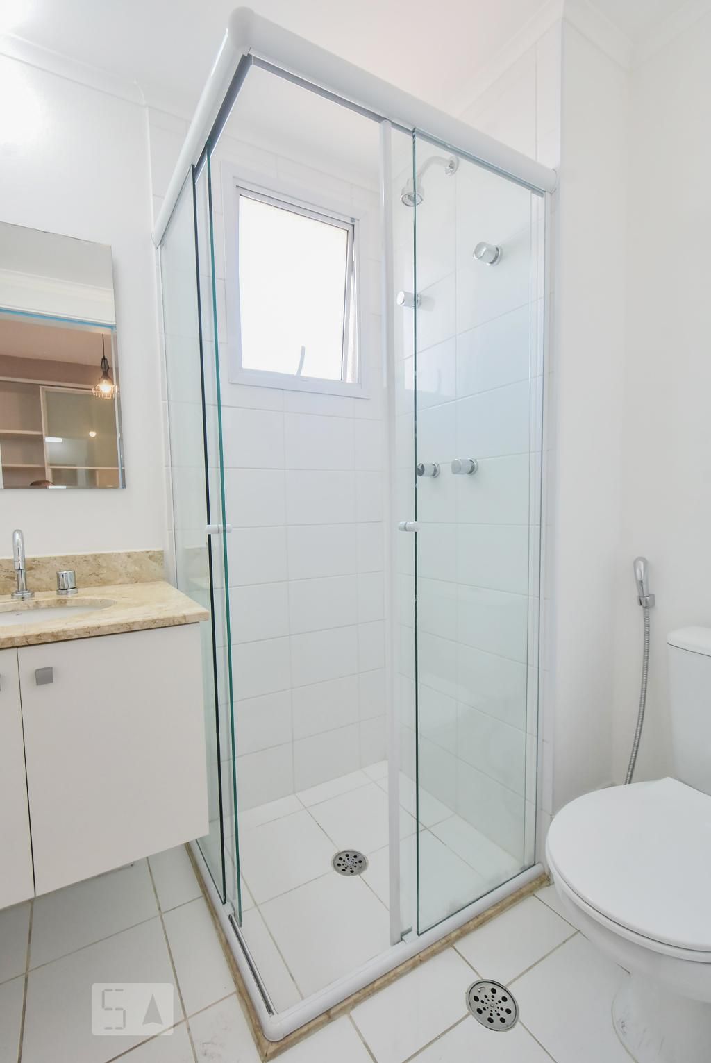Kitnet-Studio, 52 m² - Foto 55