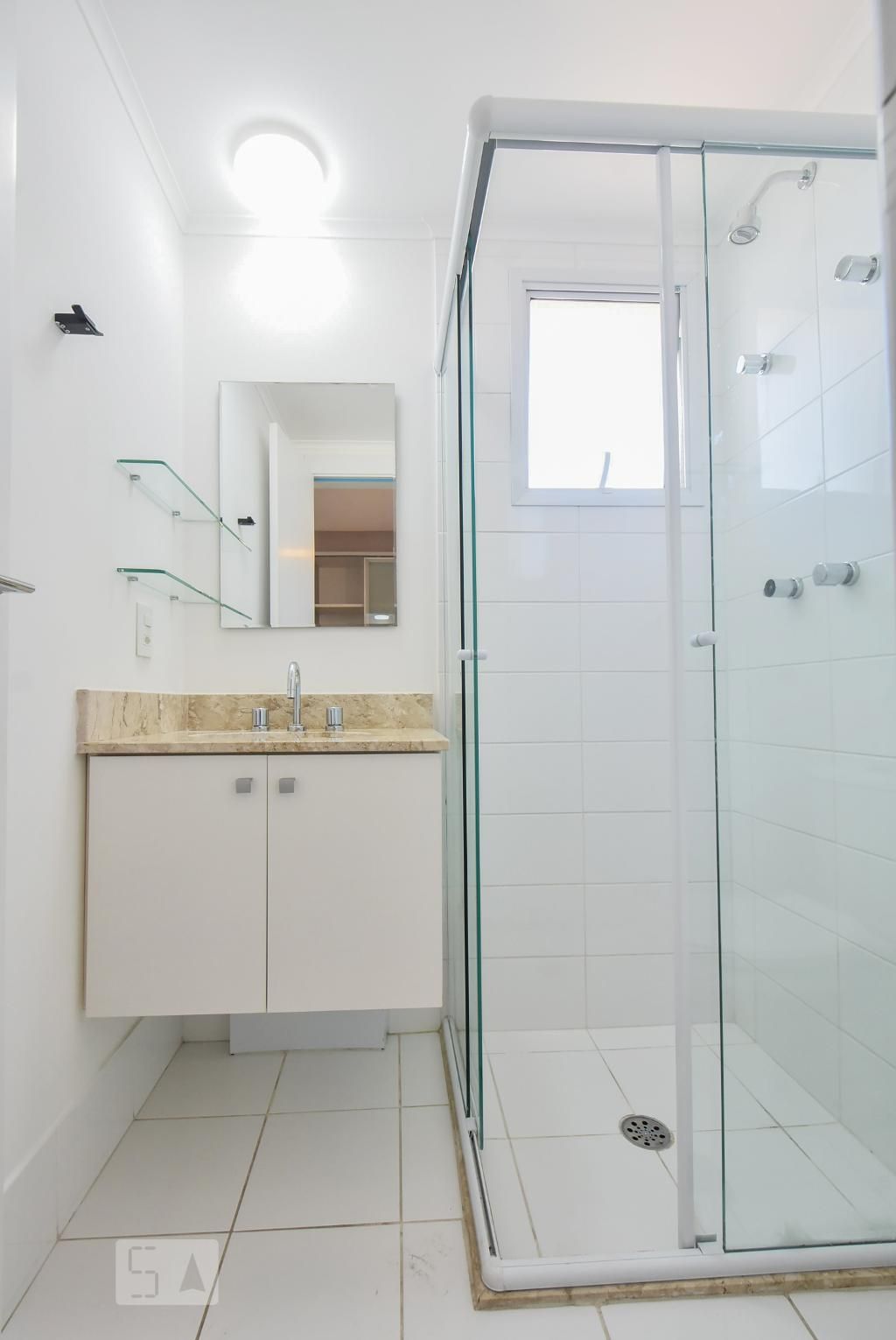 Kitnet-Studio, 52 m² - Foto 53