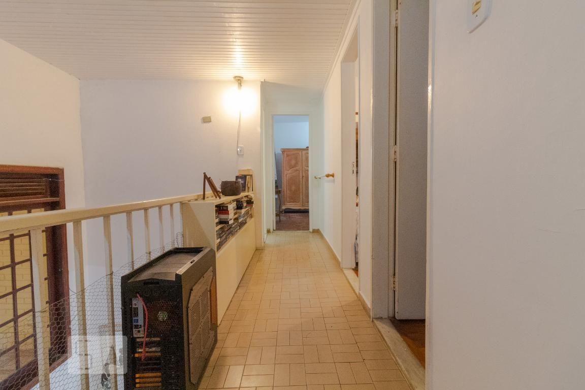 Casa, 7 quartos, 300 m² - Foto 8