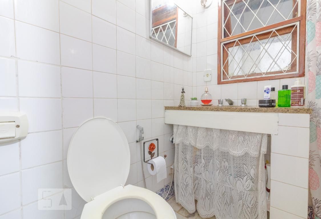 Casa, 7 quartos, 300 m² - Foto 44