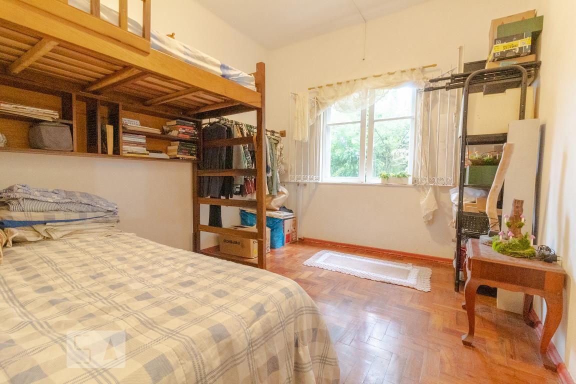 Casa, 7 quartos, 300 m² - Foto 14