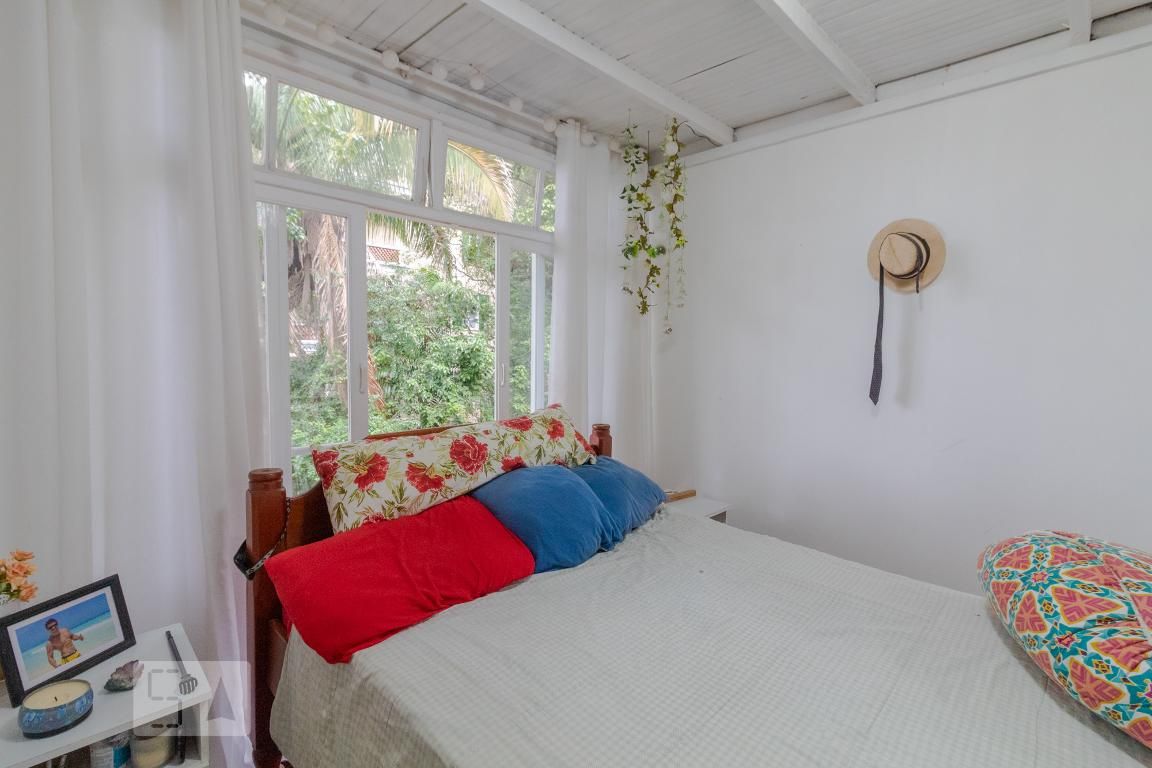 Casa, 7 quartos, 300 m² - Foto 38
