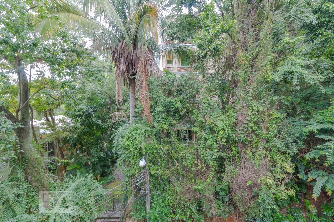 Casa, 7 quartos, 300 m² - Foto 34