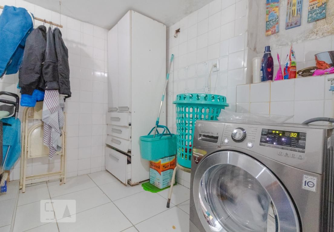 Casa, 7 quartos, 300 m² - Foto 49