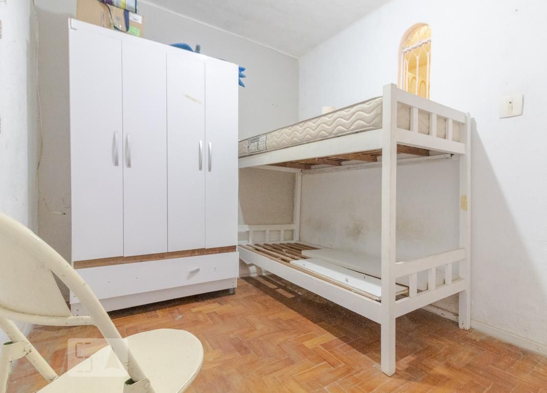 Casa, 7 quartos, 300 m² - Foto 50
