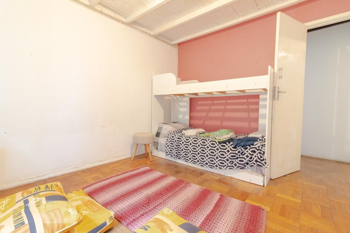 Casa, 7 quartos, 300 m² - Foto 27
