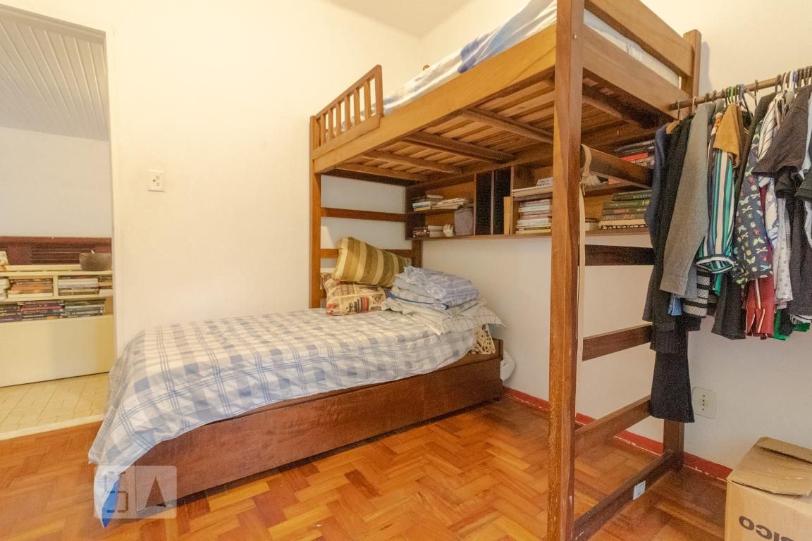 Casa, 7 quartos, 300 m² - Foto 15