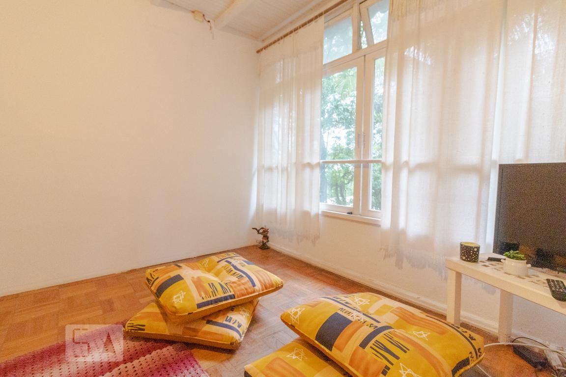 Casa, 7 quartos, 300 m² - Foto 28