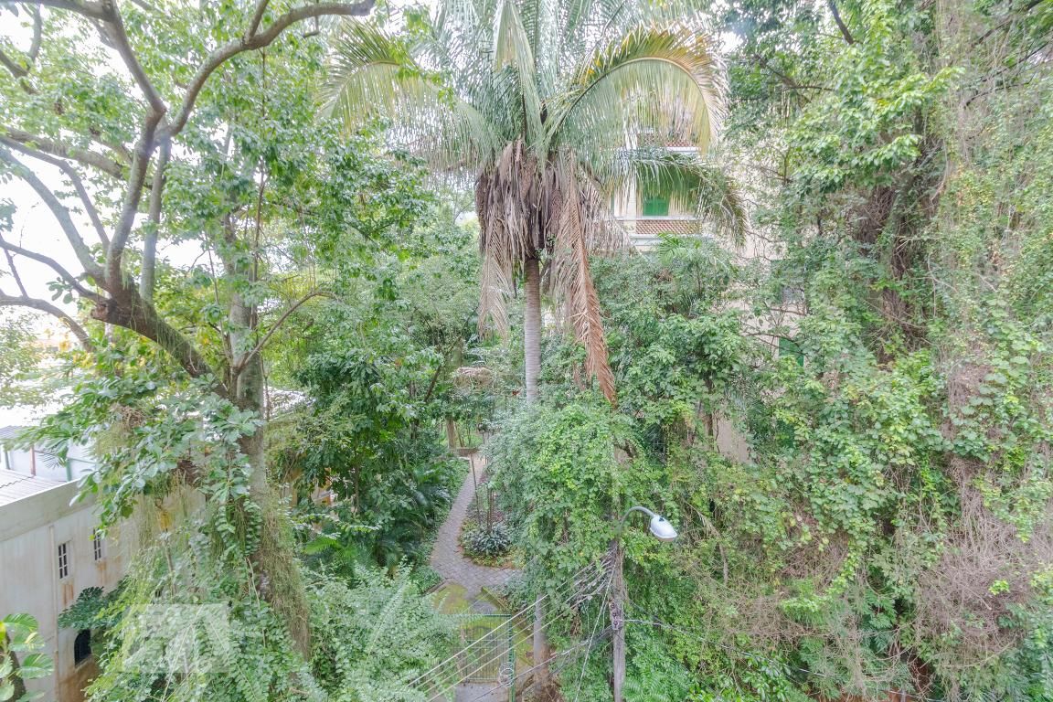 Casa, 7 quartos, 300 m² - Foto 29
