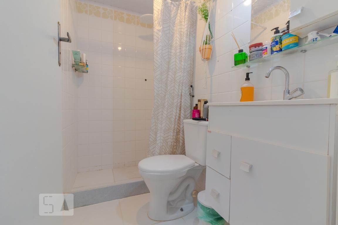 Casa, 7 quartos, 300 m² - Foto 40