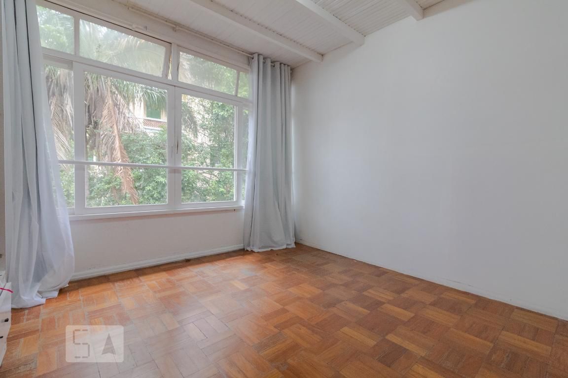 Casa, 7 quartos, 300 m² - Foto 21