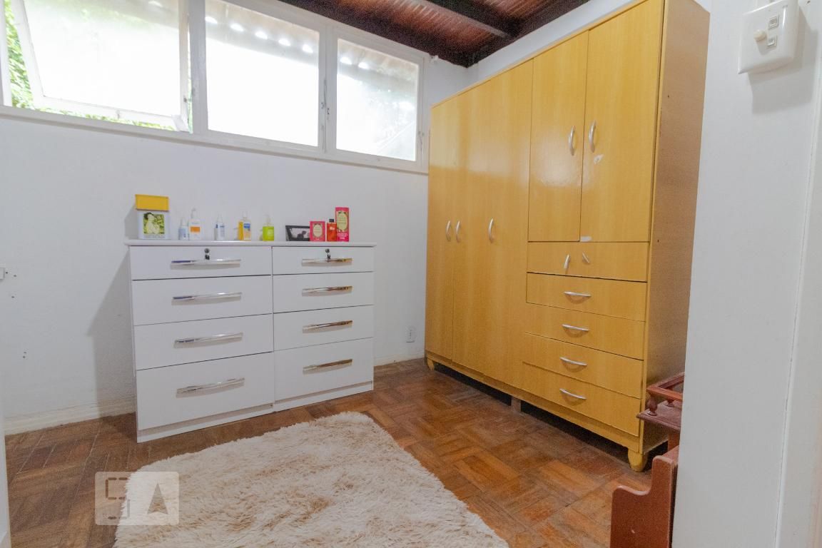 Casa, 7 quartos, 300 m² - Foto 32