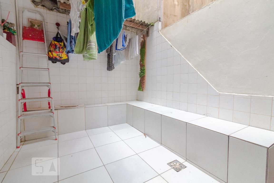Casa, 7 quartos, 300 m² - Foto 48