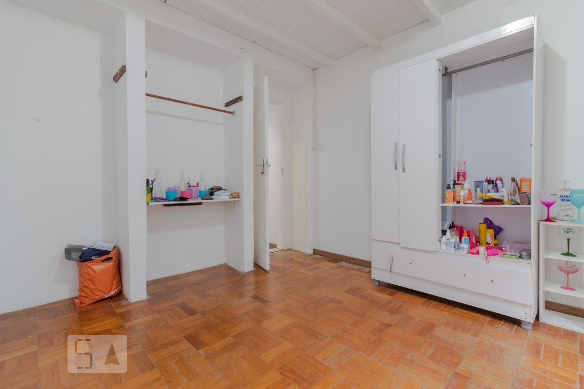 Casa, 7 quartos, 300 m² - Foto 23