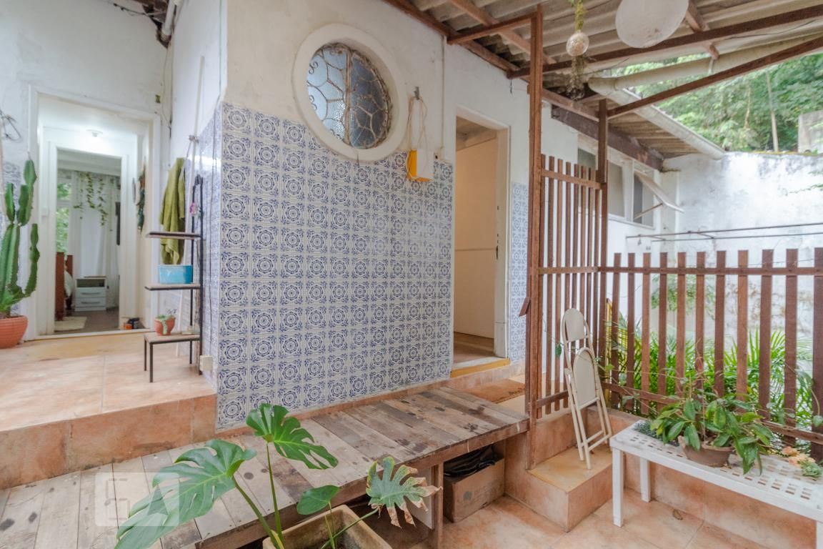 Casa, 7 quartos, 300 m² - Foto 7