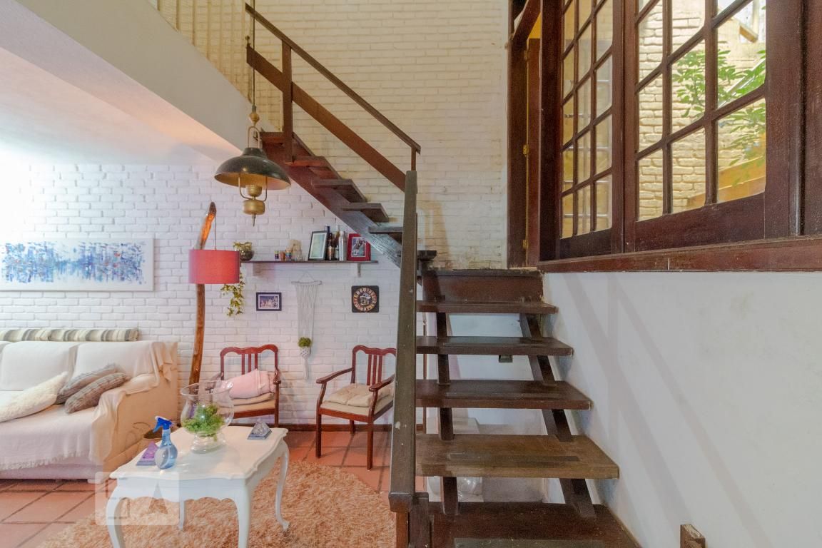 Casa, 7 quartos, 300 m² - Foto 5