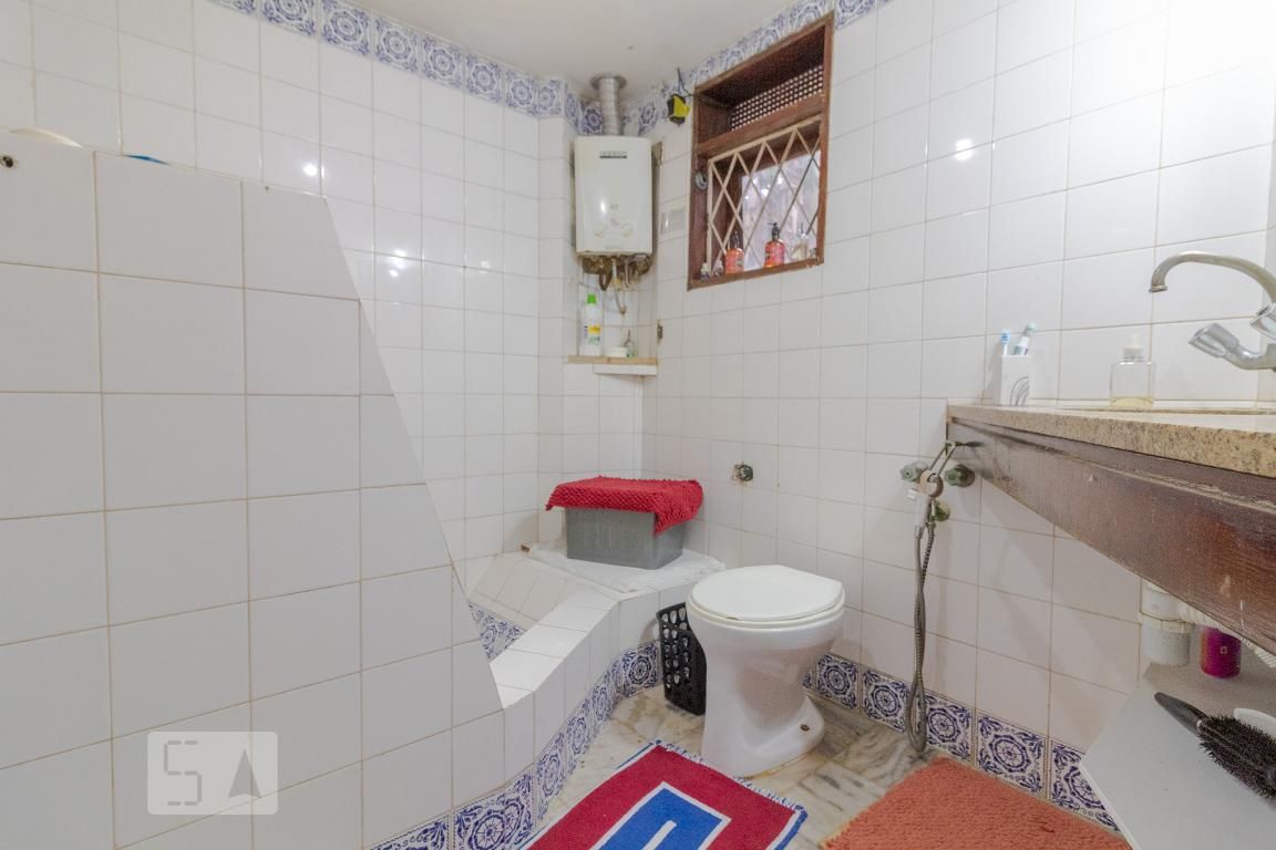 Casa, 7 quartos, 300 m² - Foto 42