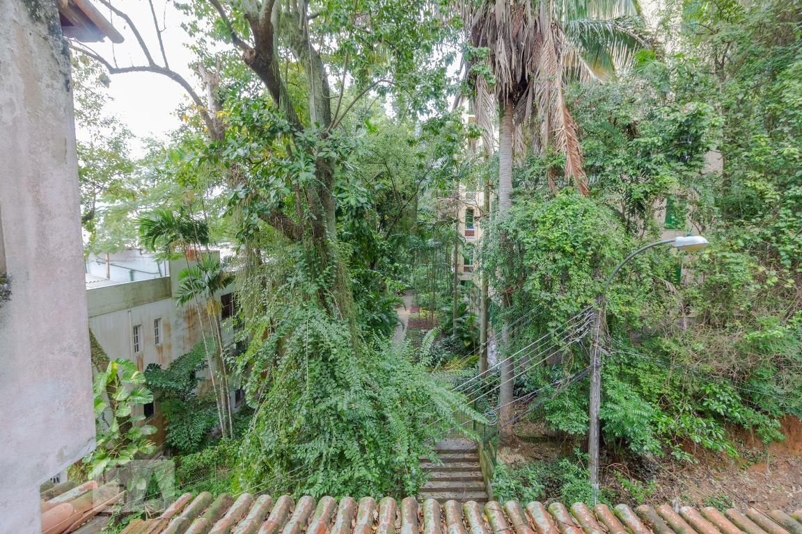 Casa, 7 quartos, 300 m² - Foto 25