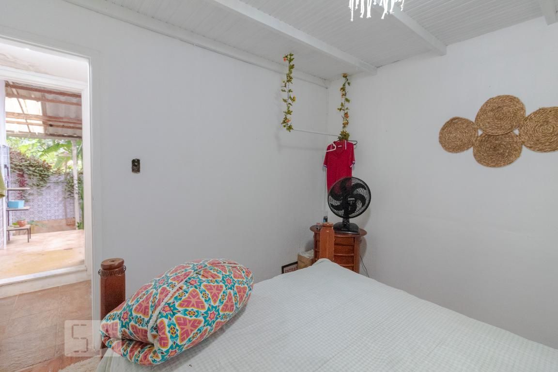 Casa, 7 quartos, 300 m² - Foto 36