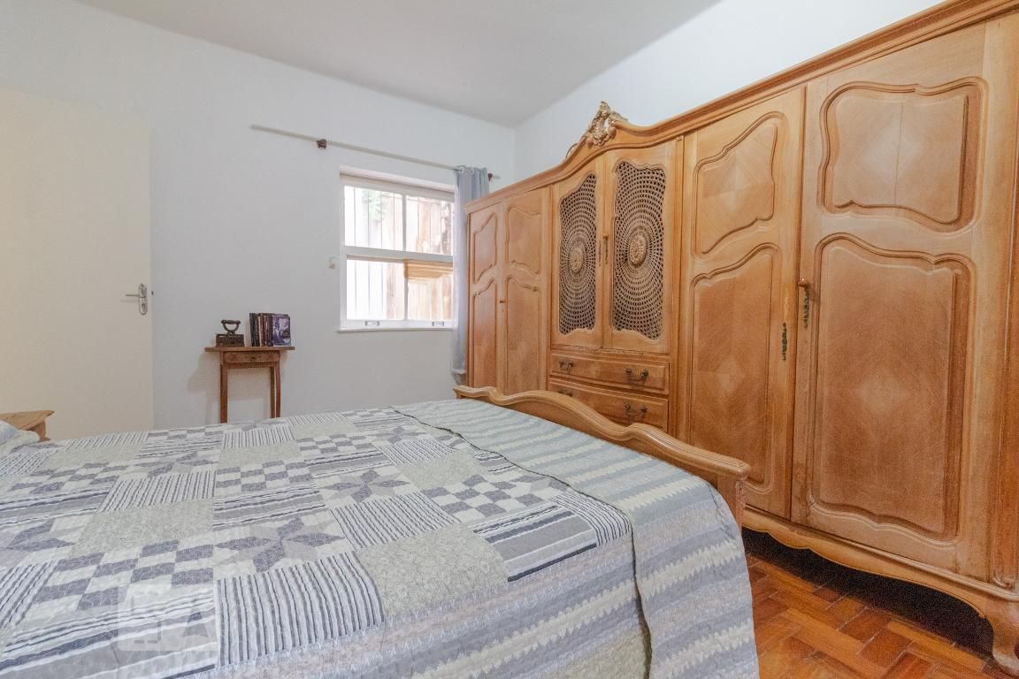 Casa, 7 quartos, 300 m² - Foto 19