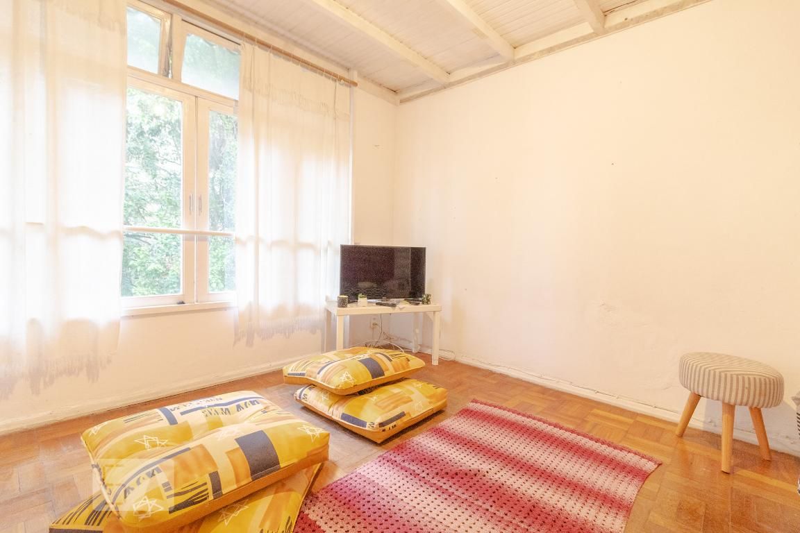 Casa, 7 quartos, 300 m² - Foto 26