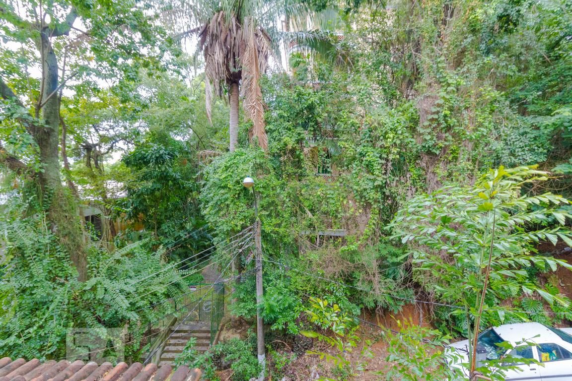 Casa, 7 quartos, 300 m² - Foto 13
