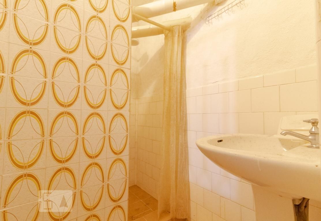 Casa, 7 quartos, 300 m² - Foto 51