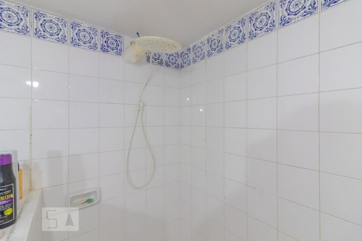 Casa, 7 quartos, 300 m² - Foto 43